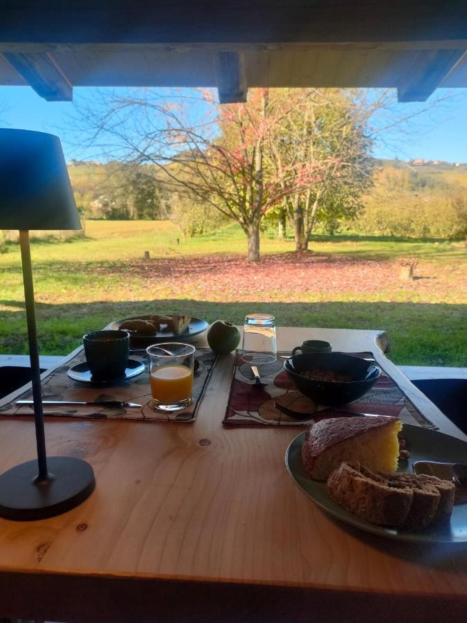 Miravigne House - Casa Di Campagna Con Cucina Castagnole delle Lanze ภายนอก รูปภาพ