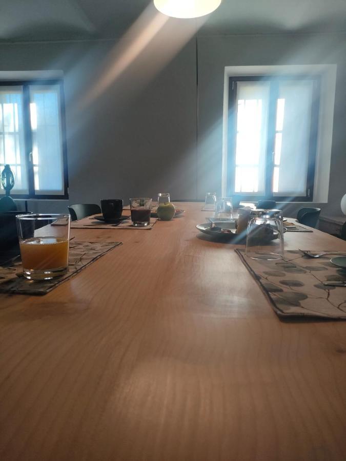 Miravigne House - Casa Di Campagna Con Cucina Castagnole delle Lanze ภายนอก รูปภาพ