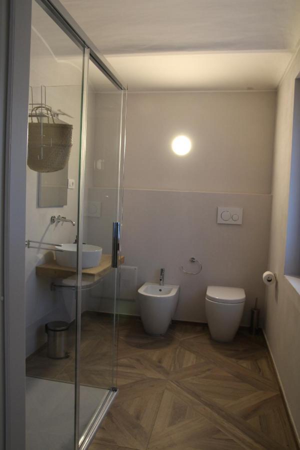 Miravigne House - Casa Di Campagna Con Cucina Castagnole delle Lanze ภายนอก รูปภาพ