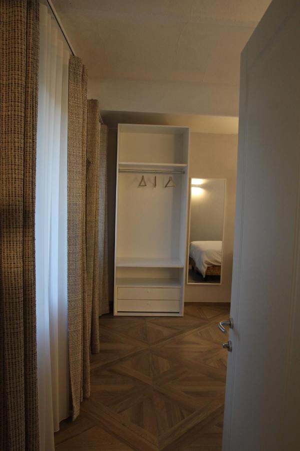 Miravigne House - Casa Di Campagna Con Cucina Castagnole delle Lanze ภายนอก รูปภาพ