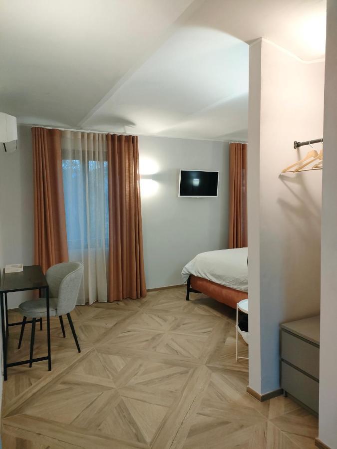 Miravigne House - Casa Di Campagna Con Cucina Castagnole delle Lanze ภายนอก รูปภาพ