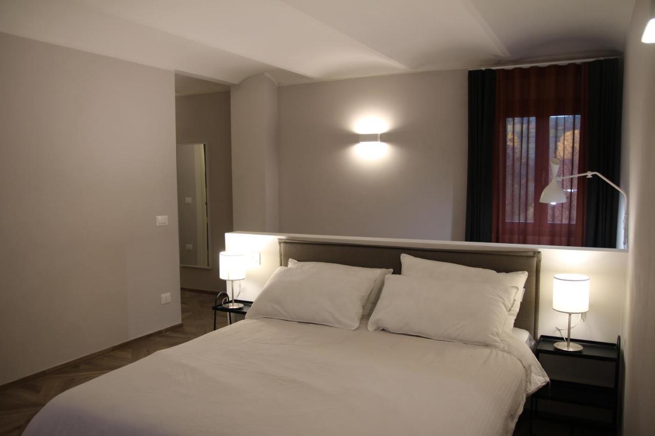 Miravigne House - Casa Di Campagna Con Cucina Castagnole delle Lanze ภายนอก รูปภาพ
