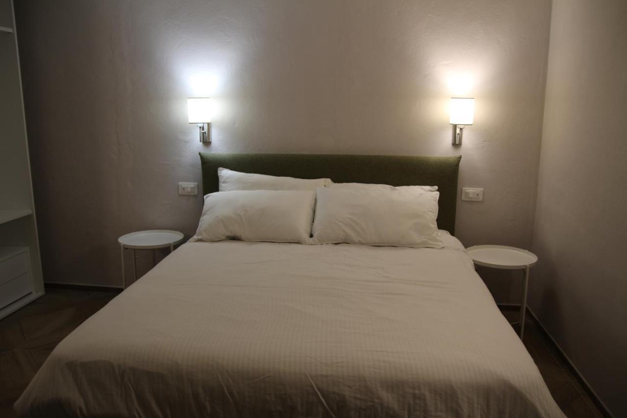 Miravigne House - Casa Di Campagna Con Cucina Castagnole delle Lanze ภายนอก รูปภาพ