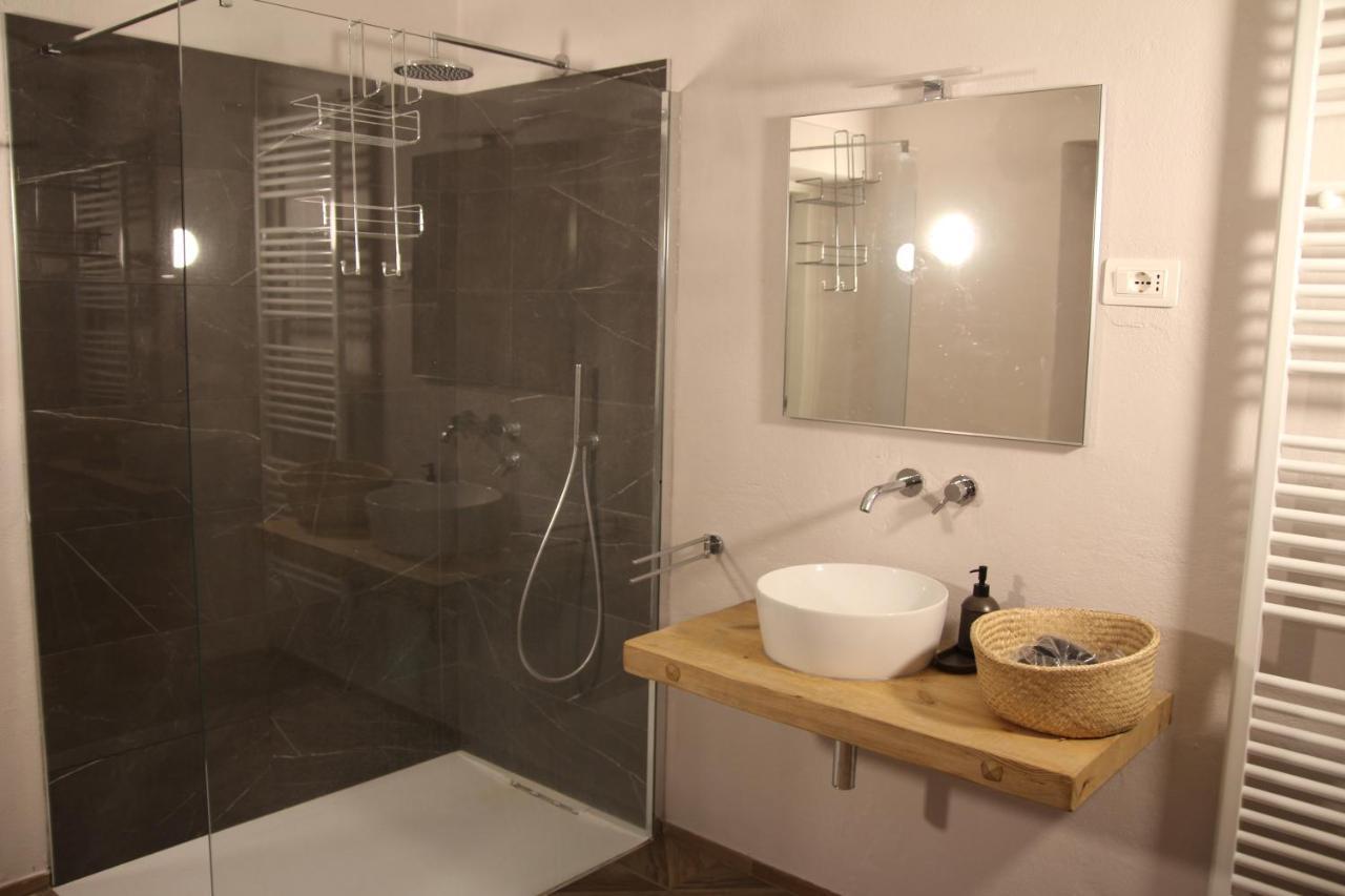 Miravigne House - Casa Di Campagna Con Cucina Castagnole delle Lanze ภายนอก รูปภาพ