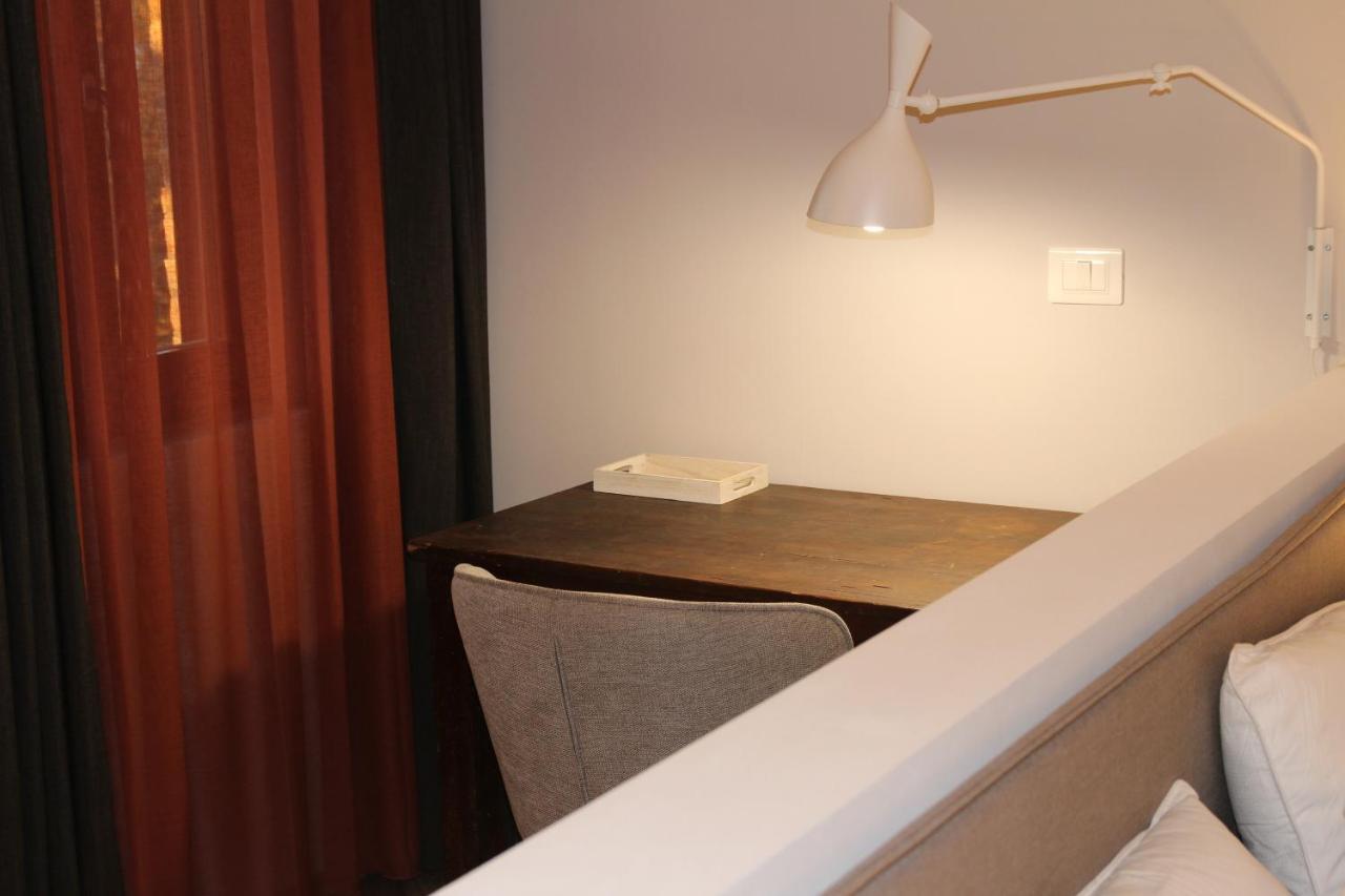 Miravigne House - Casa Di Campagna Con Cucina Castagnole delle Lanze ภายนอก รูปภาพ