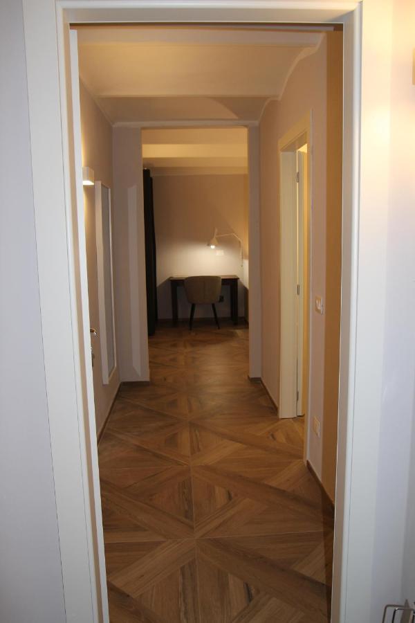 Miravigne House - Casa Di Campagna Con Cucina Castagnole delle Lanze ภายนอก รูปภาพ