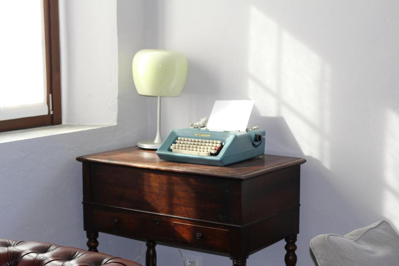 Miravigne House - Casa Di Campagna Con Cucina Castagnole delle Lanze ภายนอก รูปภาพ