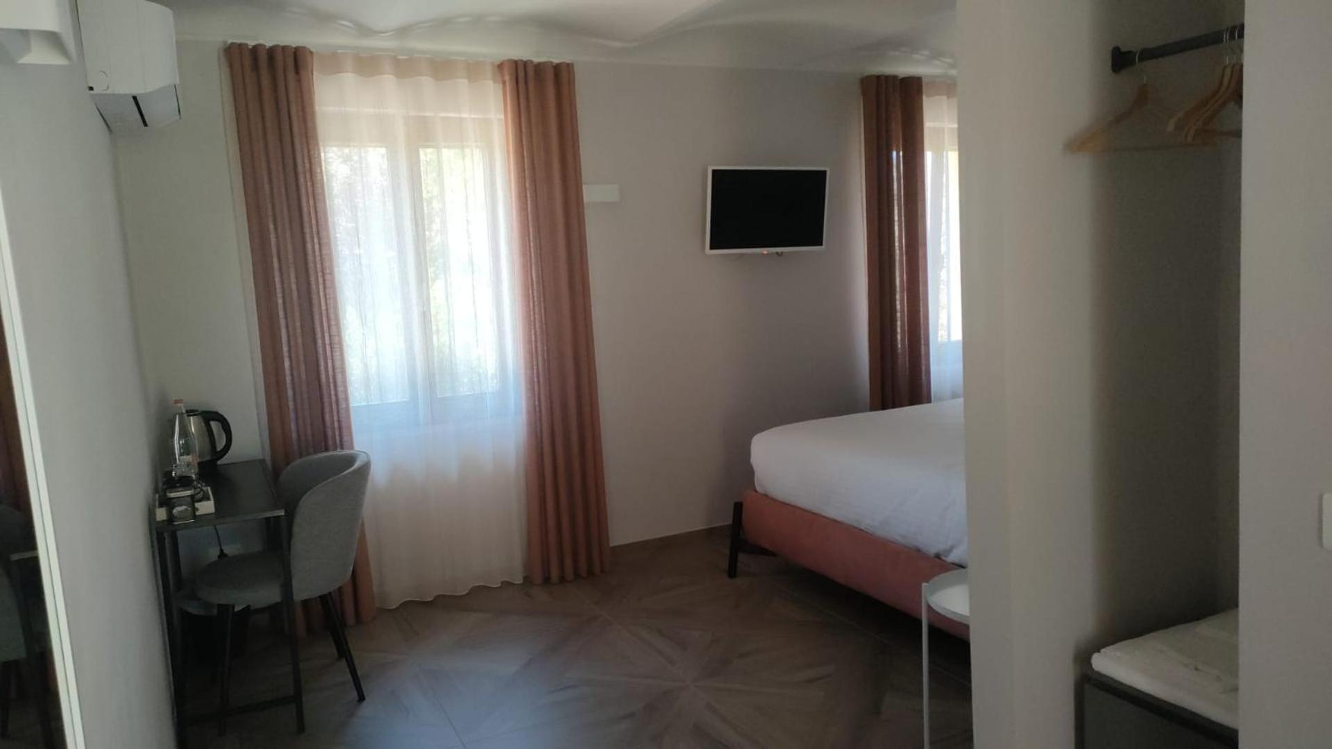 Miravigne House - Casa Di Campagna Con Cucina Castagnole delle Lanze ภายนอก รูปภาพ